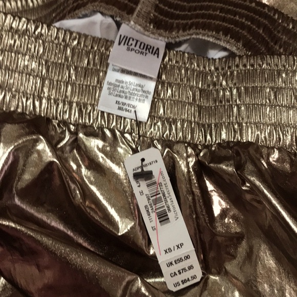 (50% off MSRP) - VS Sports/Active Apparel - Picture 5 of 9